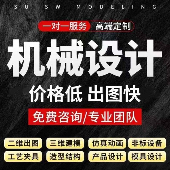 Product detail page design and online store homepage decoration